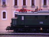 BR E 44